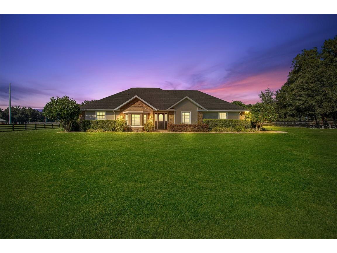 600 E C 48 Bushnell FL 33513 OM647870 image1