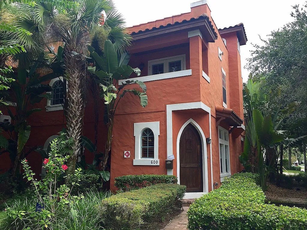 600 E Livingston Street Orlando FL 32803 O6116626 image1