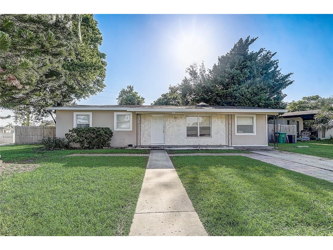 600 E Normandy Boulevard Deltona FL 32725 O6127850 image1