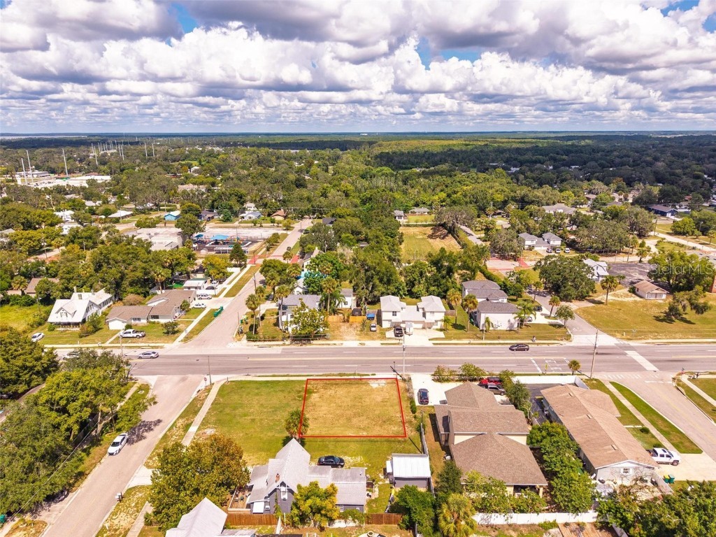 600 E Orange Avenue Eustis FL 32726 O6347017 image10