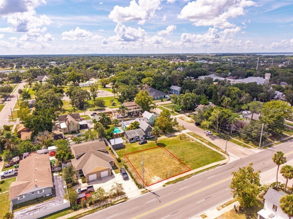 600 E Orange Avenue Eustis FL 32726 O6347017 image13