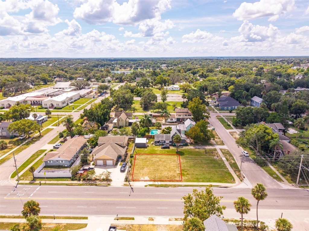 600 E Orange Avenue Eustis FL 32726 O6347017 image14