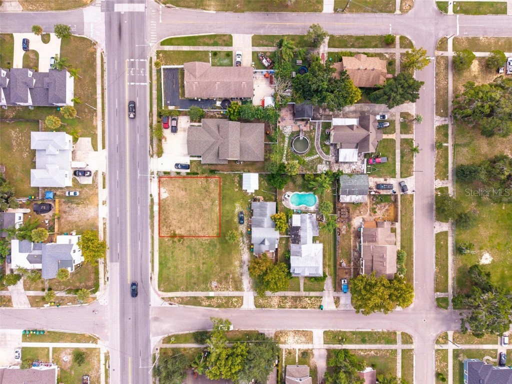 600 E Orange Avenue Eustis FL 32726 O6347017 image15