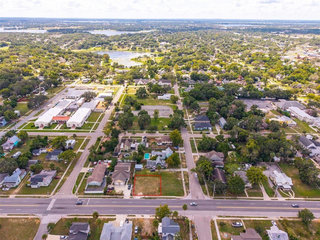 600 E Orange Avenue Eustis FL 32726 O6347017 image16