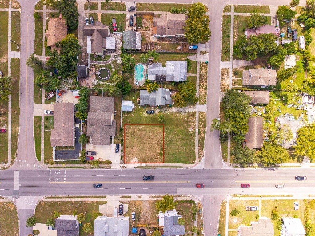 600 E Orange Avenue Eustis FL 32726 O6347017 image17