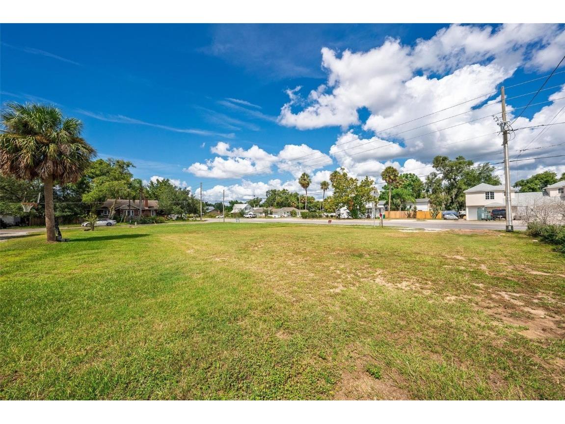 600 E Orange Avenue Eustis FL 32726 O6347017 image2