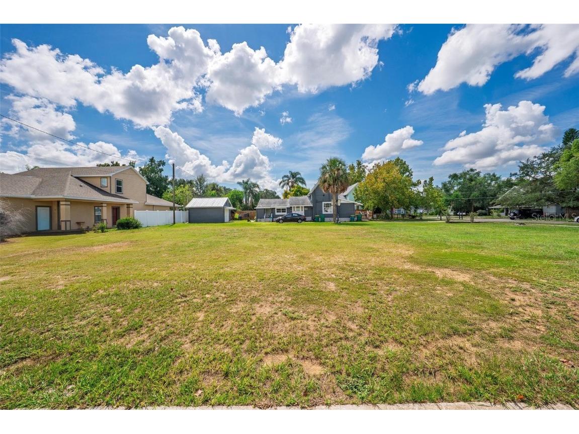 600 E Orange Avenue Eustis FL 32726 O6347017 image3