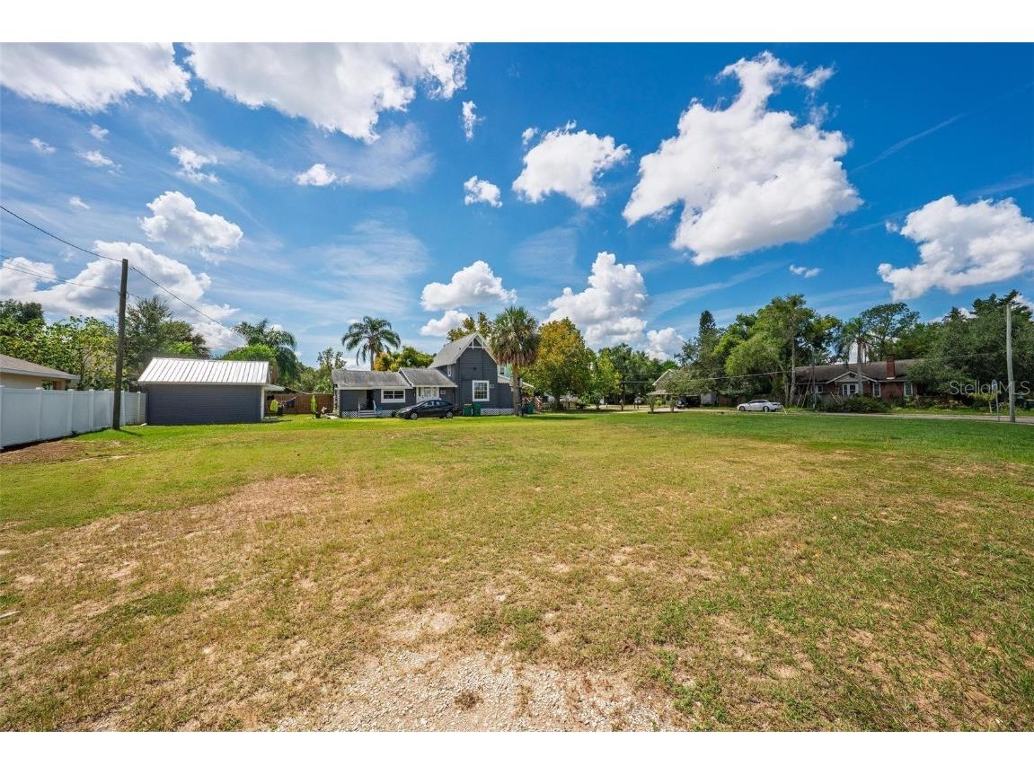 600 E Orange Avenue Eustis FL 32726 O6347017 image4