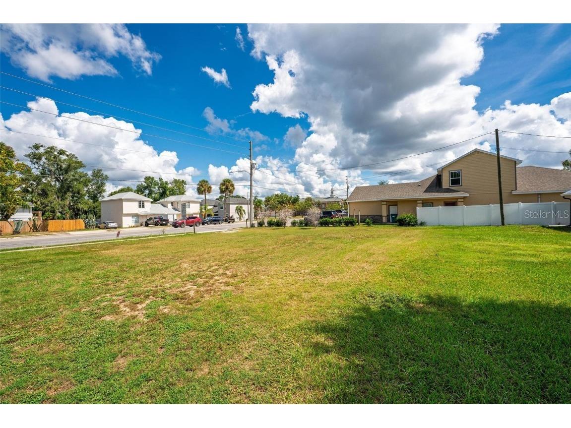 600 E Orange Avenue Eustis FL 32726 O6347017 image5