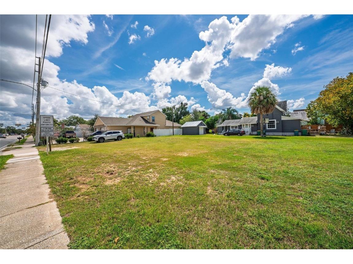 600 E Orange Avenue Eustis FL 32726 O6347017 image6
