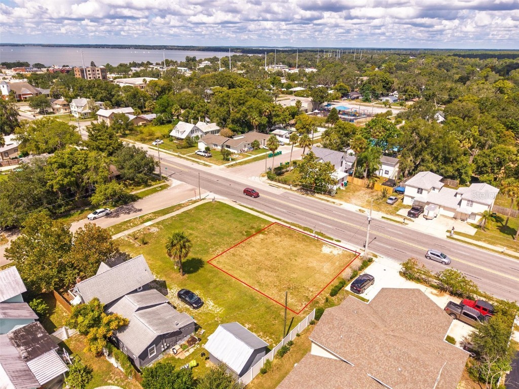 600 E Orange Avenue Eustis FL 32726 O6347017 image8