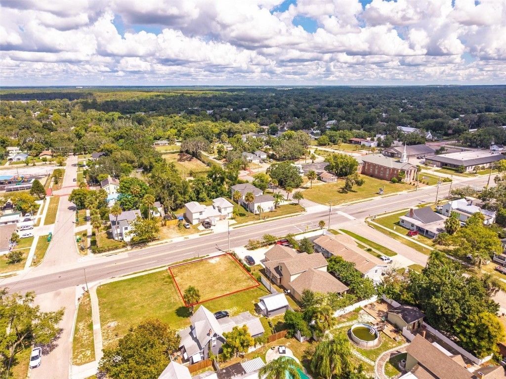 600 E Orange Avenue Eustis FL 32726 O6347017 image9