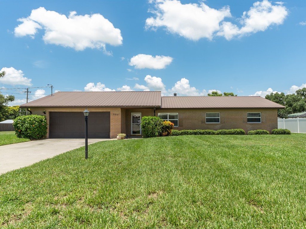 600 E Sanford Street Lake Alfred FL 33850 P4931274 image1
