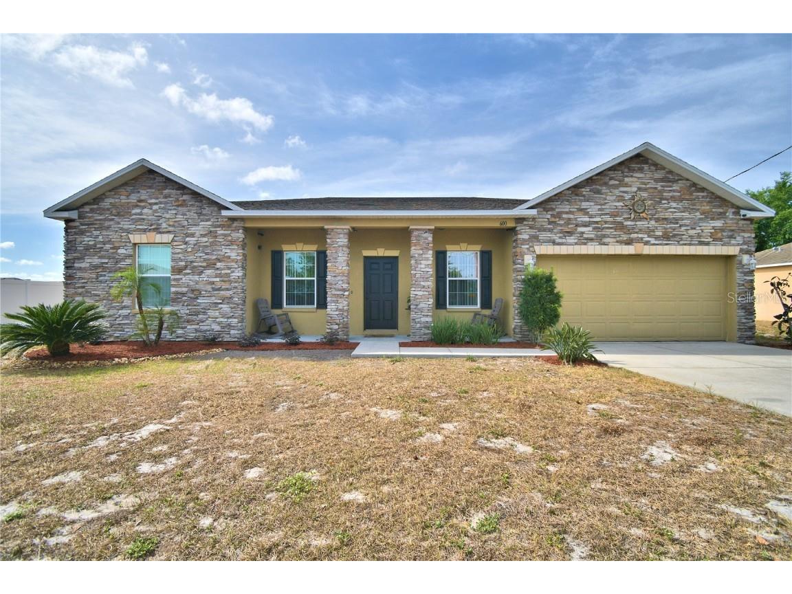 600 Eagle Lake Loop Road Eagle Lake FL 33839 - Eagle Lake P4925121 image1