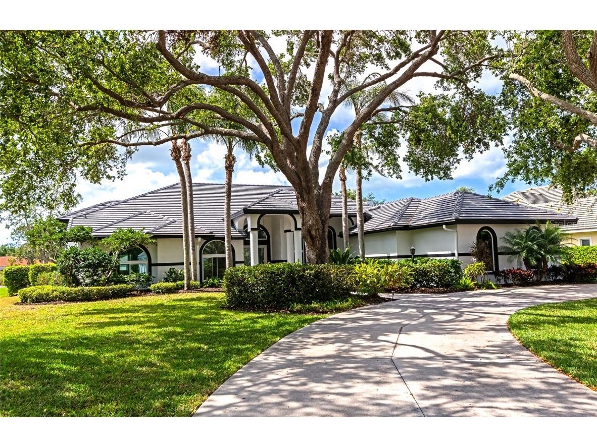 600 Eagle Watch Lane Osprey FL 34229 A4668497 image1