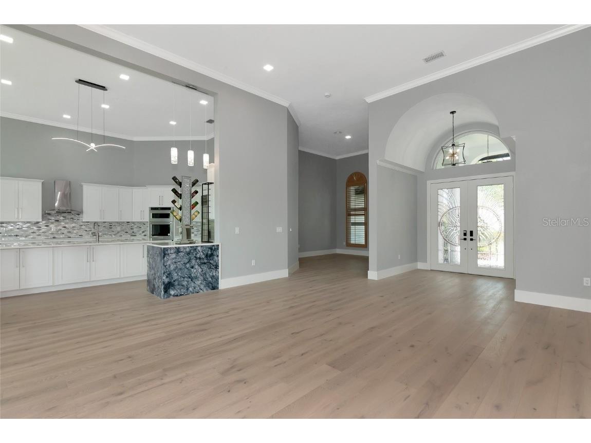 600 Eagle Watch Lane Osprey FL 34229 A4668497 image10