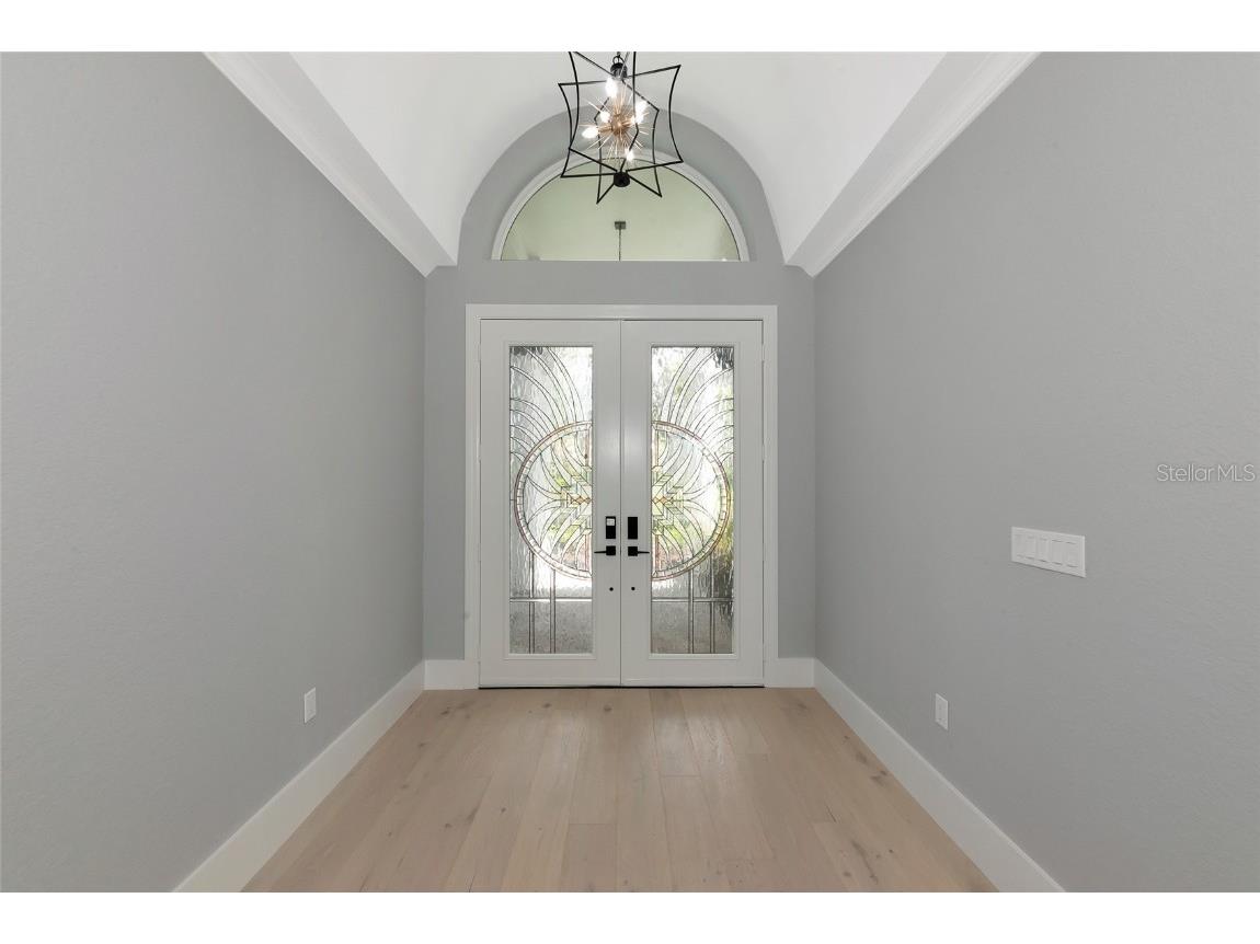 600 Eagle Watch Lane Osprey FL 34229 A4668497 image11