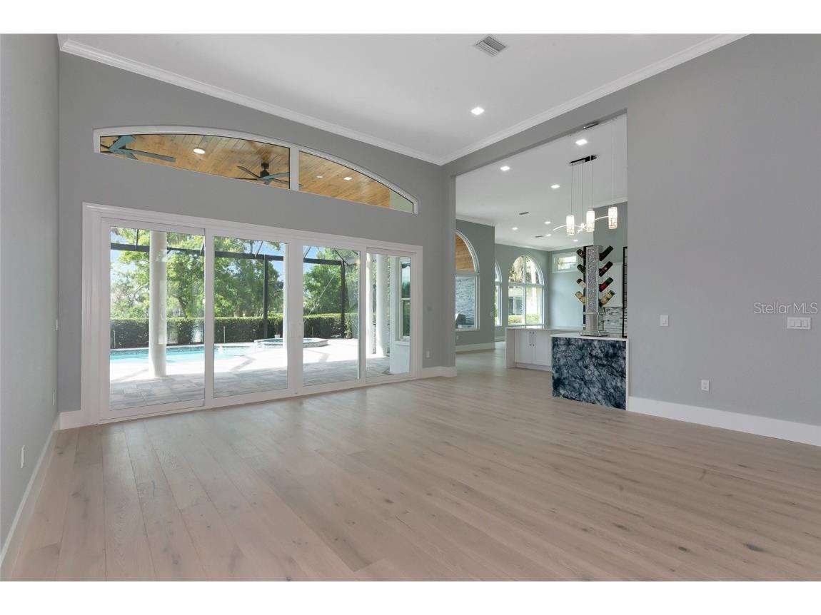 600 Eagle Watch Lane Osprey FL 34229 A4668497 image12