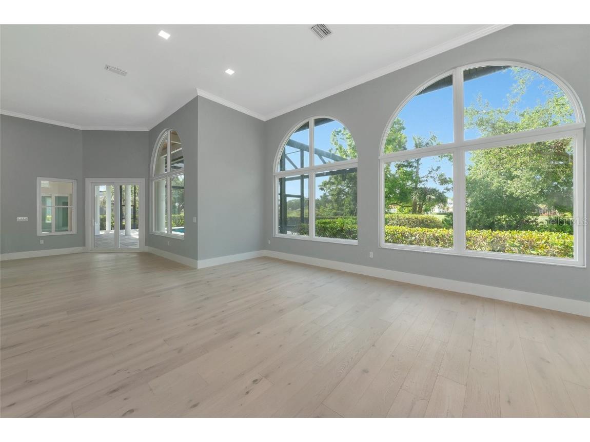 600 Eagle Watch Lane Osprey FL 34229 A4668497 image13