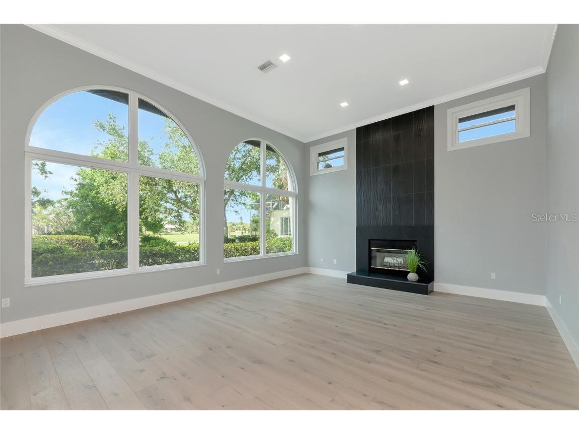 600 Eagle Watch Lane Osprey FL 34229 A4668497 image14