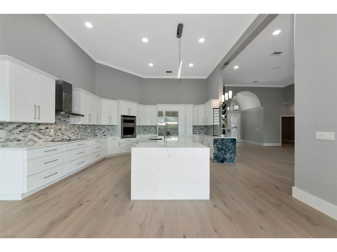 600 Eagle Watch Lane Osprey FL 34229 A4668497 image15