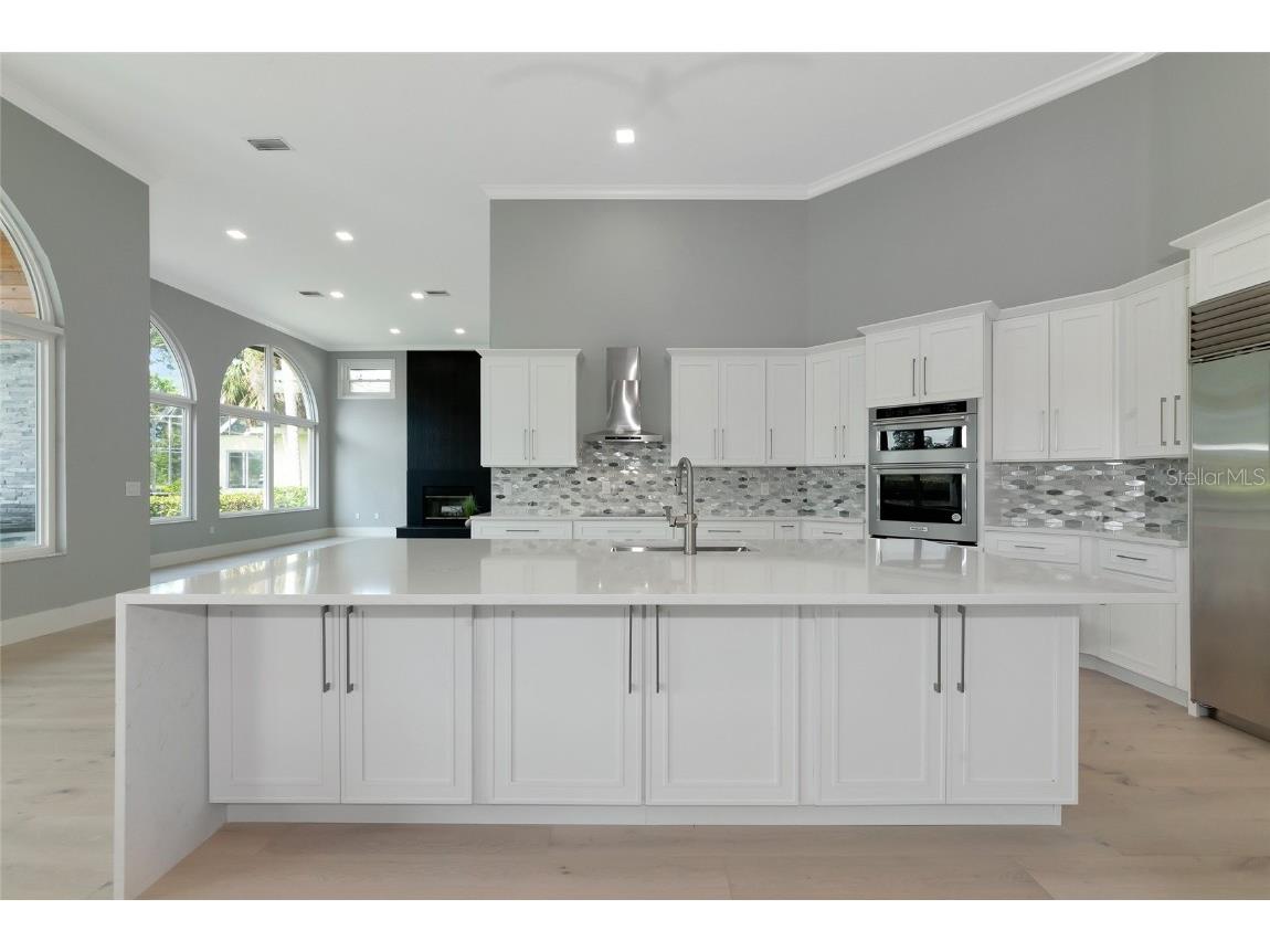 600 Eagle Watch Lane Osprey FL 34229 A4668497 image16