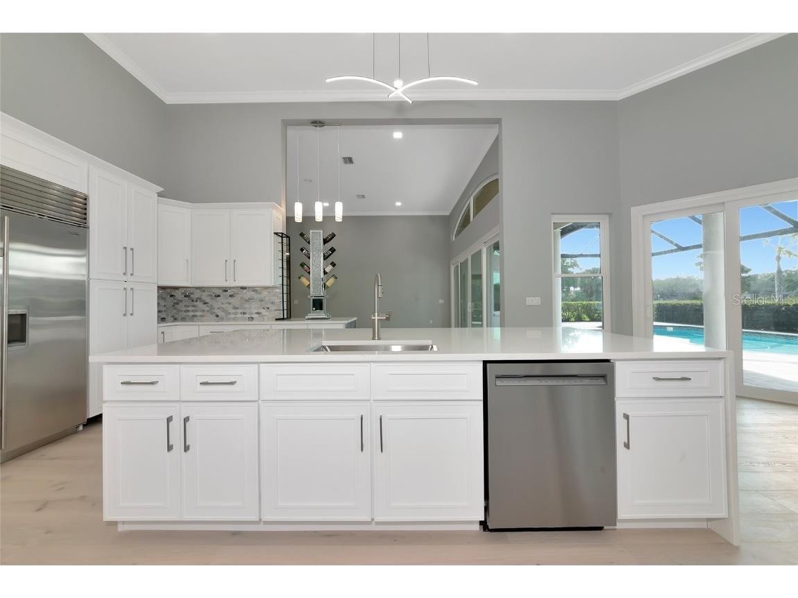 600 Eagle Watch Lane Osprey FL 34229 A4668497 image17