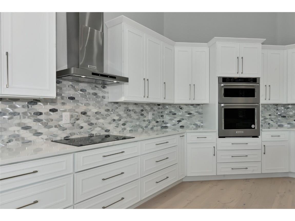 600 Eagle Watch Lane Osprey FL 34229 A4668497 image18