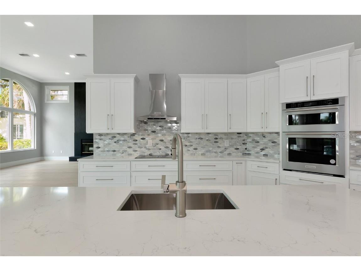 600 Eagle Watch Lane Osprey FL 34229 A4668497 image19