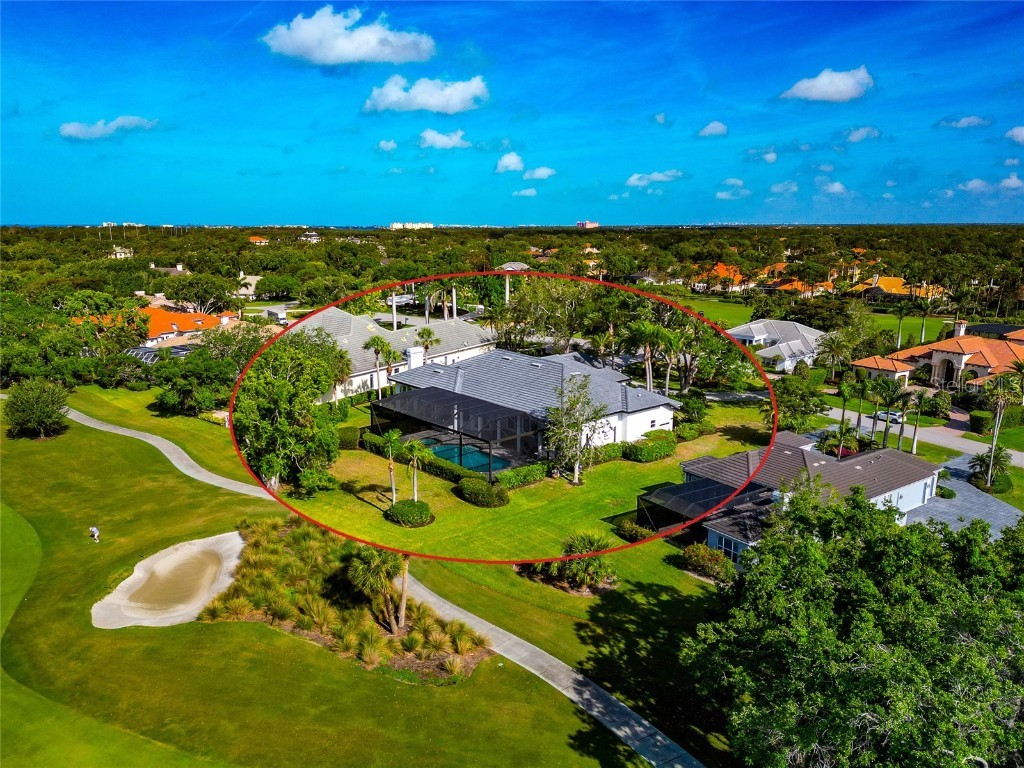 600 Eagle Watch Lane Osprey FL 34229 A4668497 image2