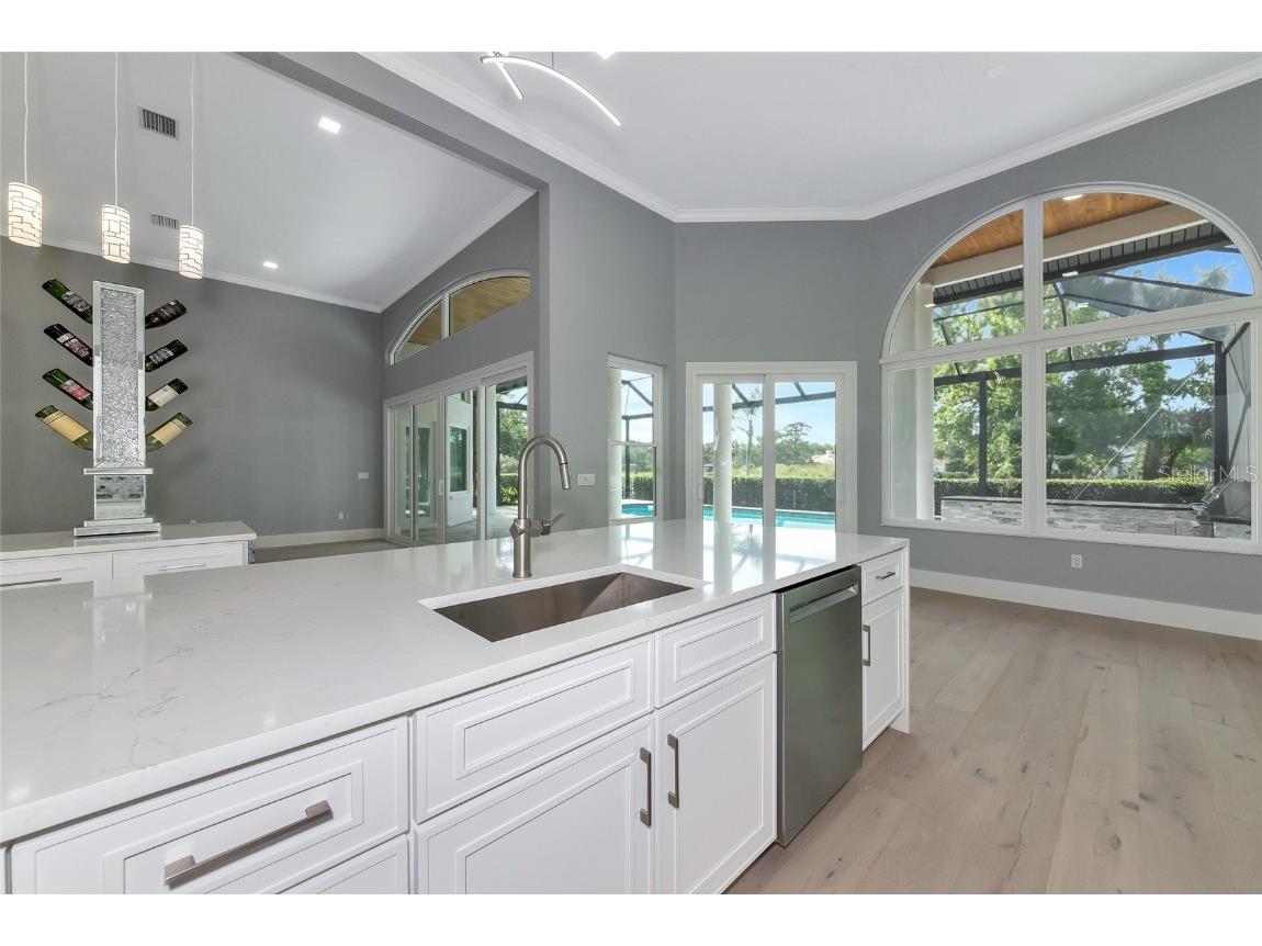 600 Eagle Watch Lane Osprey FL 34229 A4668497 image20