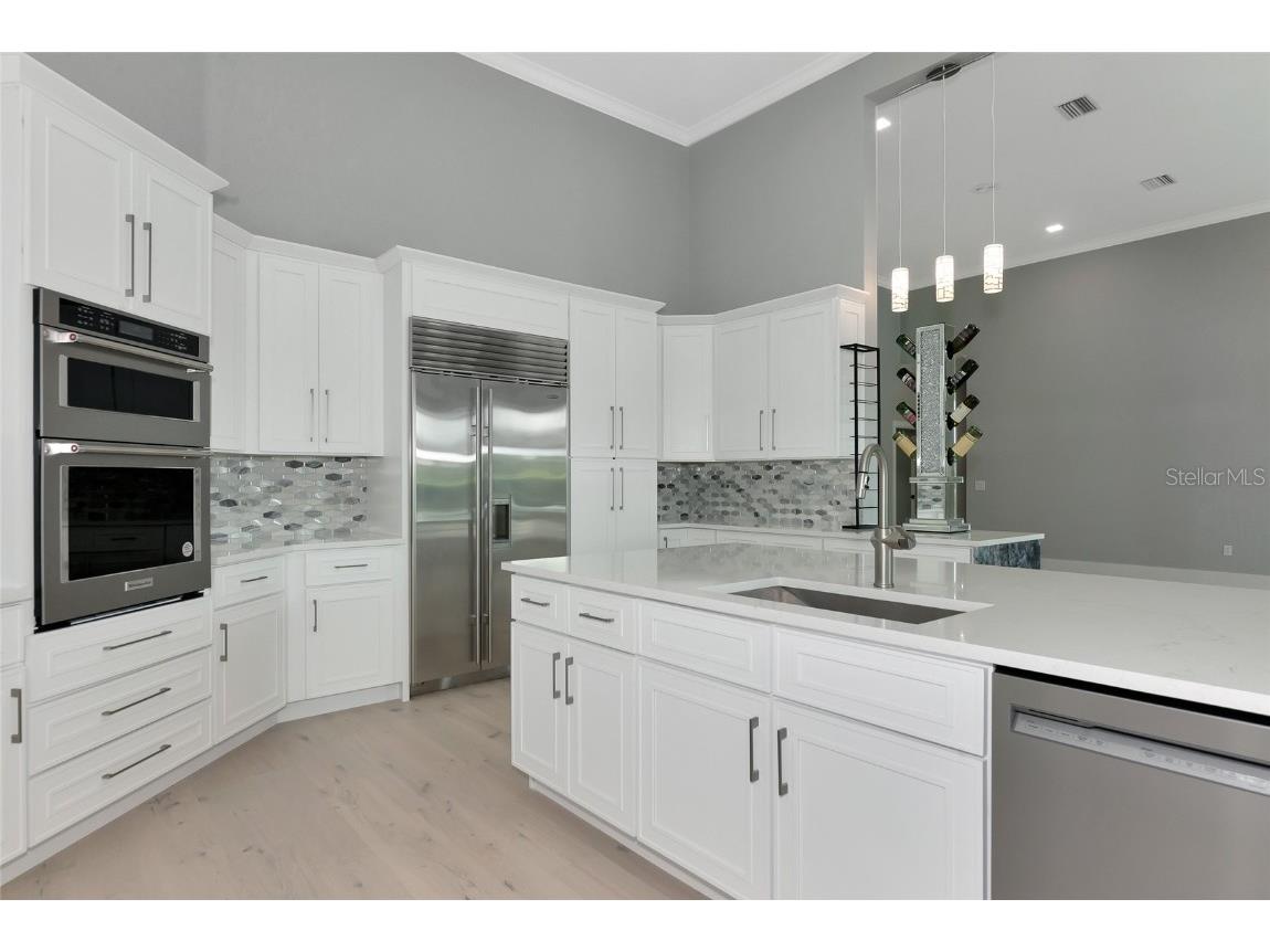 600 Eagle Watch Lane Osprey FL 34229 A4668497 image21