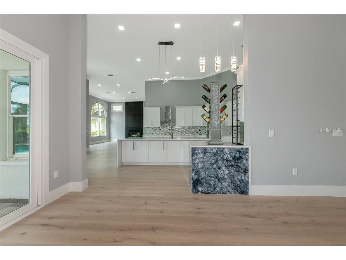 600 Eagle Watch Lane Osprey FL 34229 A4668497 image22