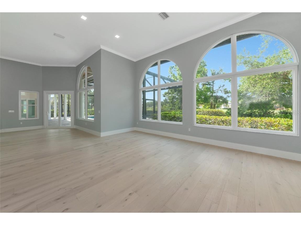 600 Eagle Watch Lane Osprey FL 34229 A4668497 image23