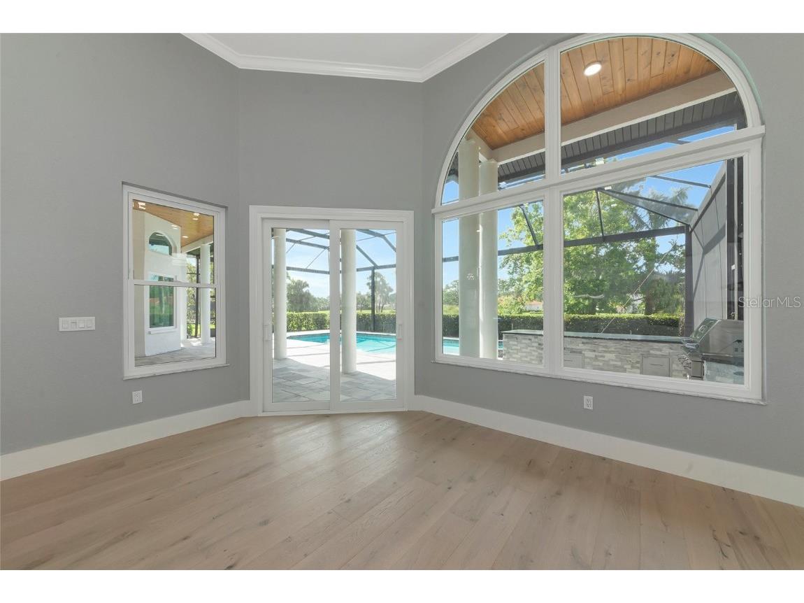 600 Eagle Watch Lane Osprey FL 34229 A4668497 image24