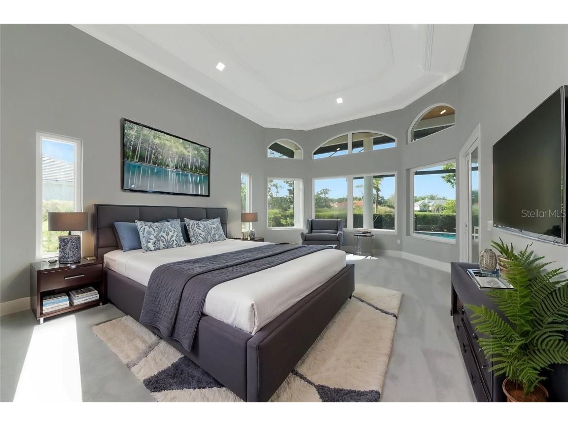 600 Eagle Watch Lane Osprey FL 34229 A4668497 image25