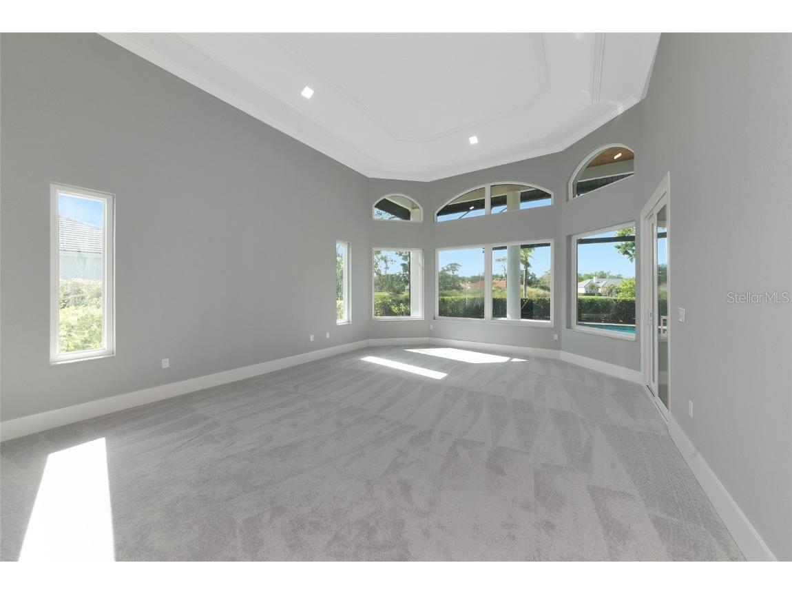 600 Eagle Watch Lane Osprey FL 34229 A4668497 image26