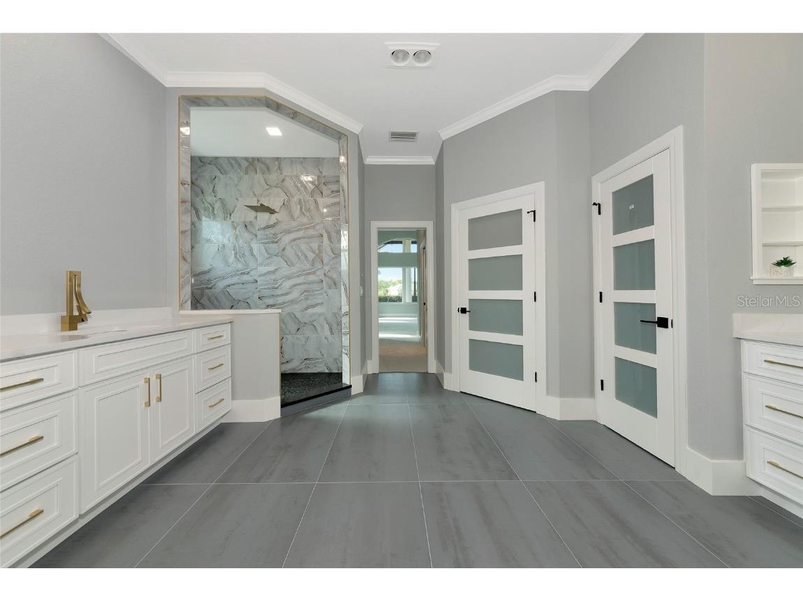 600 Eagle Watch Lane Osprey FL 34229 A4668497 image27