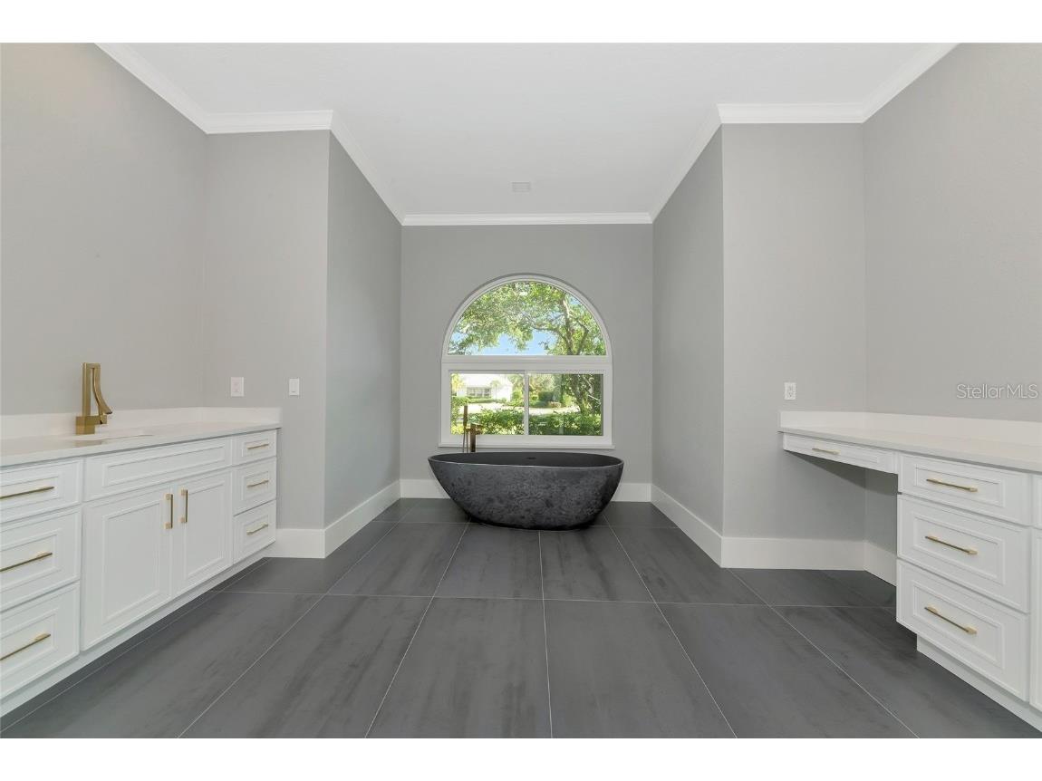 600 Eagle Watch Lane Osprey FL 34229 A4668497 image28