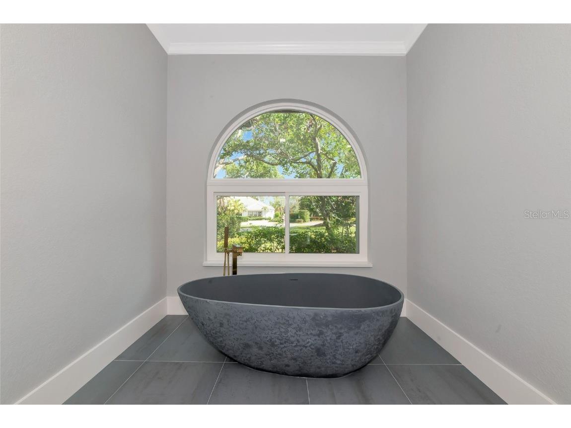 600 Eagle Watch Lane Osprey FL 34229 A4668497 image29