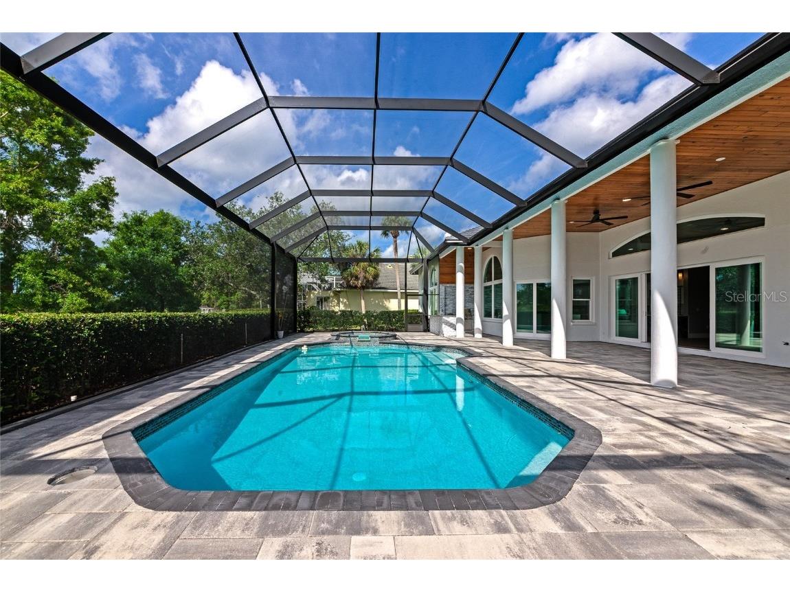 600 Eagle Watch Lane Osprey FL 34229 A4668497 image3