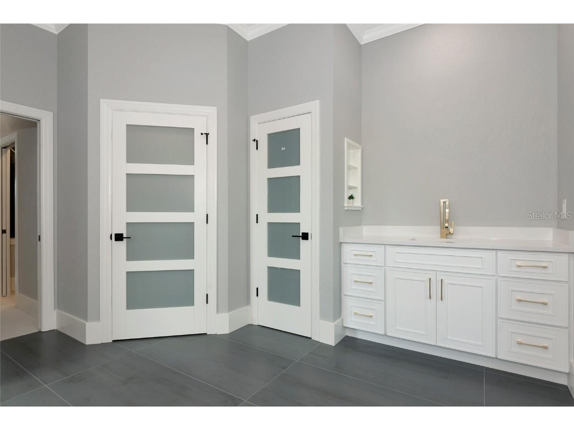 600 Eagle Watch Lane Osprey FL 34229 A4668497 image30