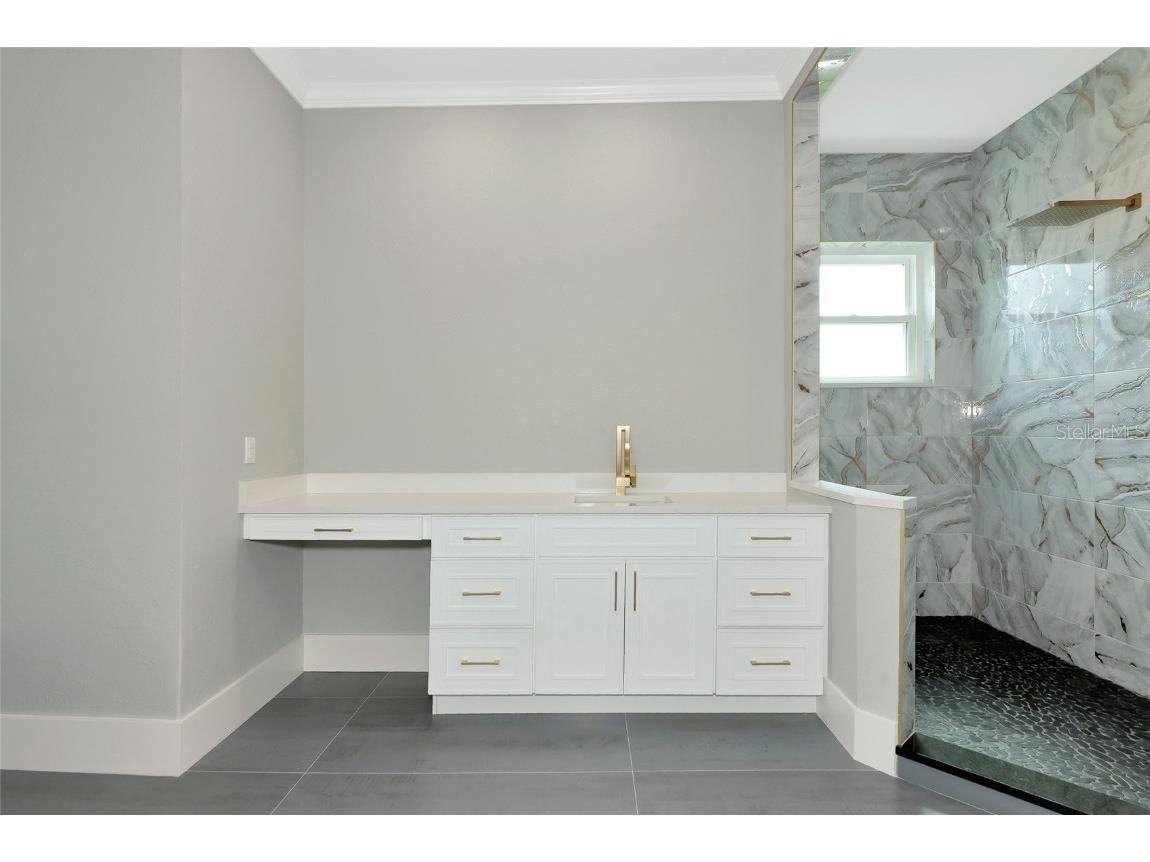 600 Eagle Watch Lane Osprey FL 34229 A4668497 image31