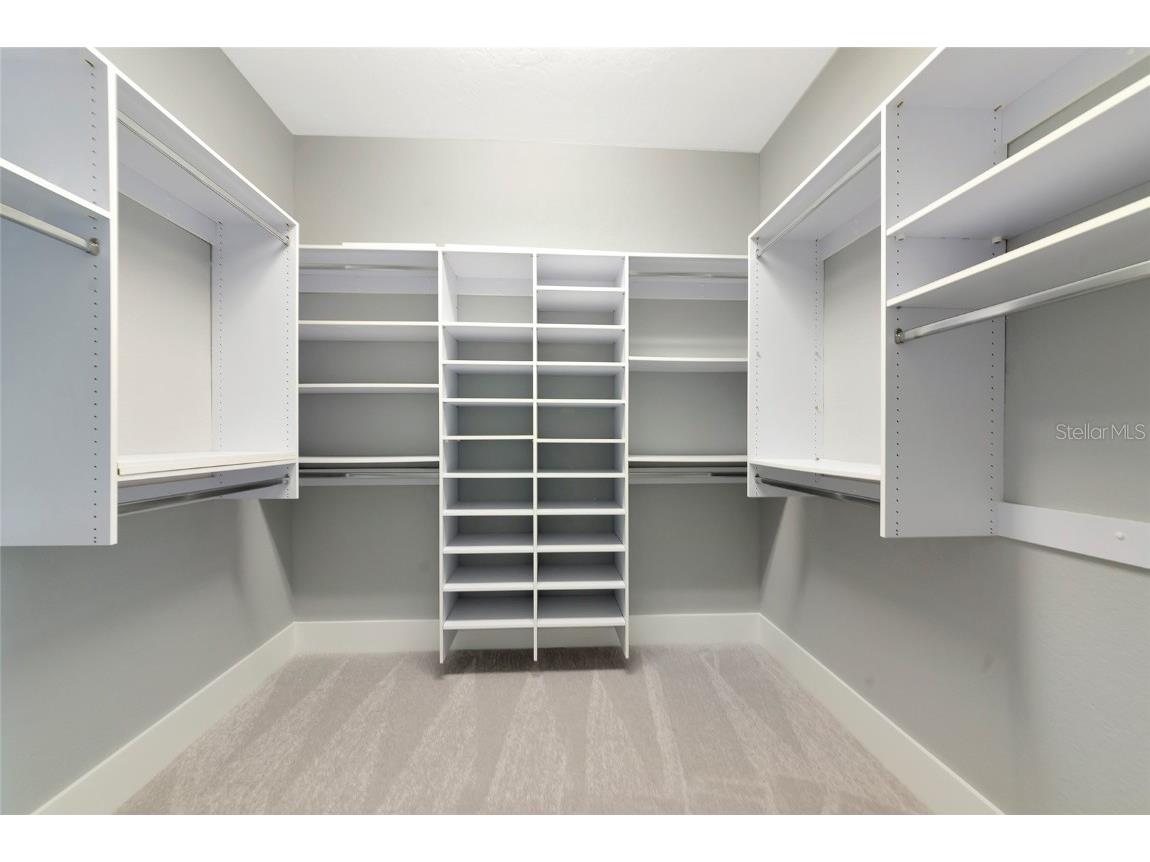 600 Eagle Watch Lane Osprey FL 34229 A4668497 image32