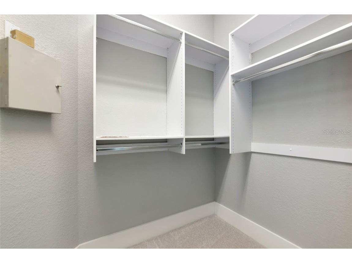 600 Eagle Watch Lane Osprey FL 34229 A4668497 image33