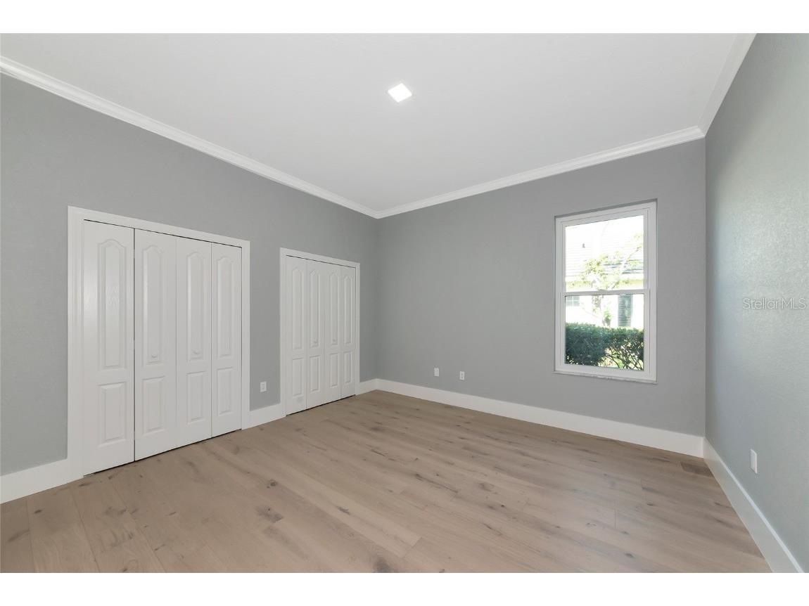 600 Eagle Watch Lane Osprey FL 34229 A4668497 image34