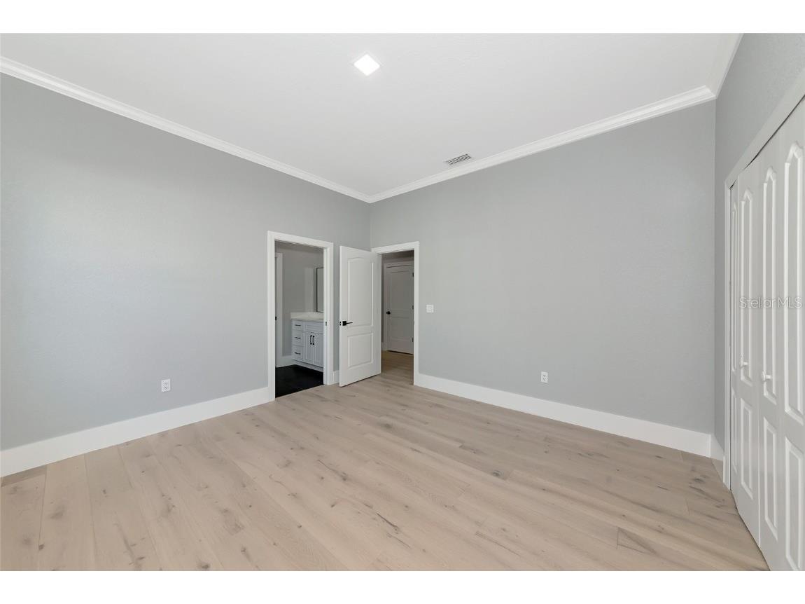 600 Eagle Watch Lane Osprey FL 34229 A4668497 image35