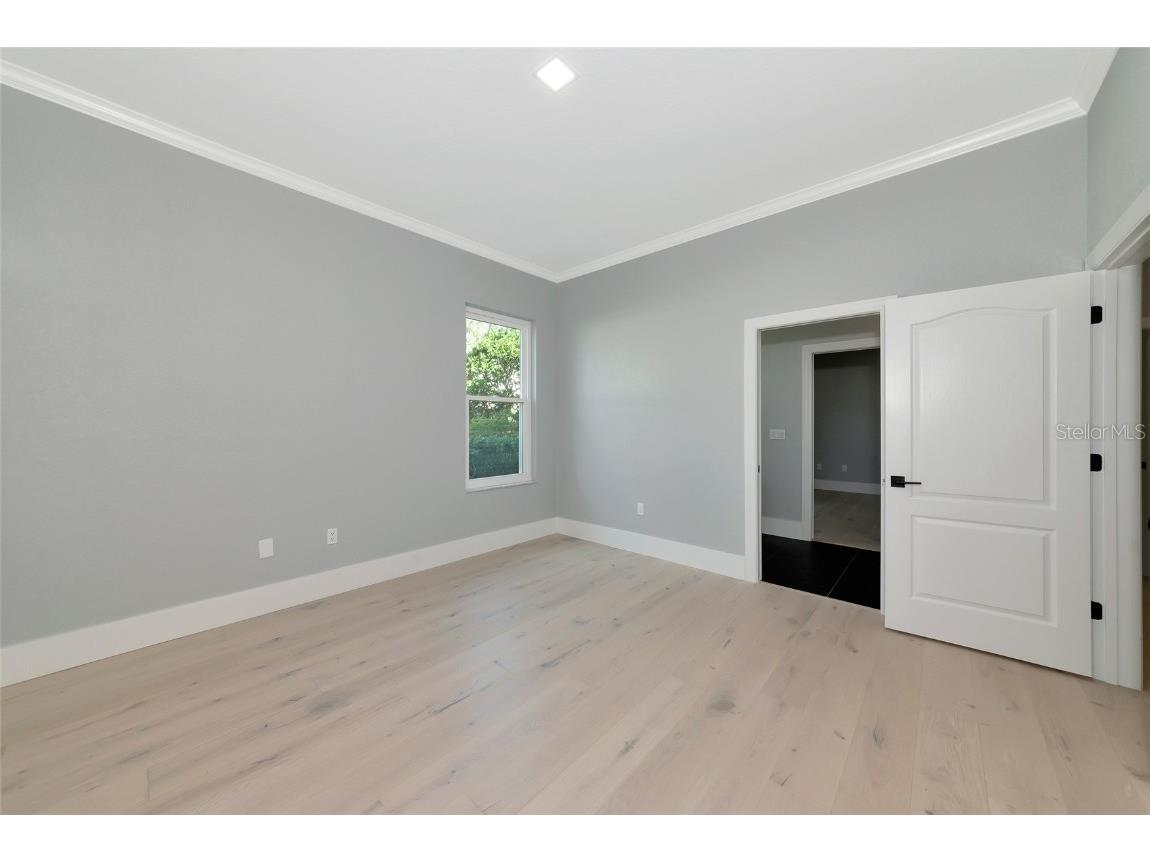 600 Eagle Watch Lane Osprey FL 34229 A4668497 image36