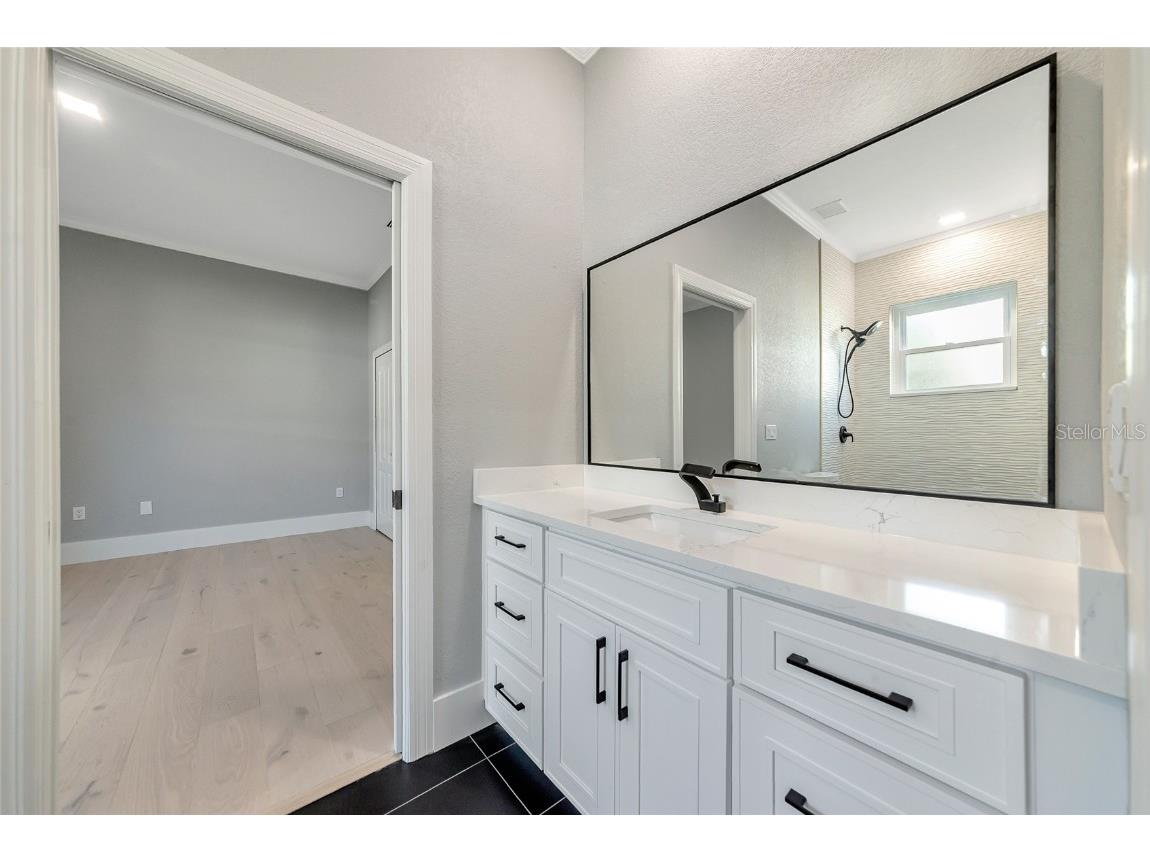 600 Eagle Watch Lane Osprey FL 34229 A4668497 image37