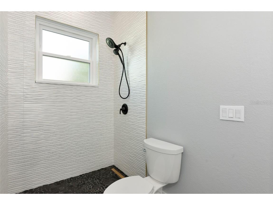 600 Eagle Watch Lane Osprey FL 34229 A4668497 image38